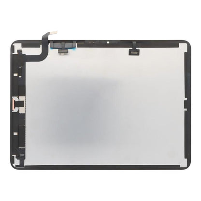 For iPad Air 11 2024 / Air 11 2026 FOG LCD Screen with Digitizer Full Assembly