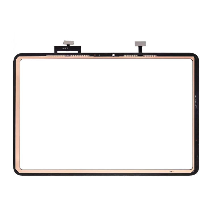 For iPad Air 11 inch 2026 / 2025 / 2024 Original Touch Panel with OCA