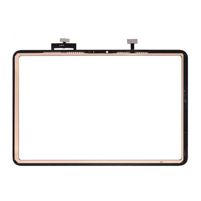 For iPad Air 11 inch 2026 / 2025 / 2024 Original Touch Panel with OCA