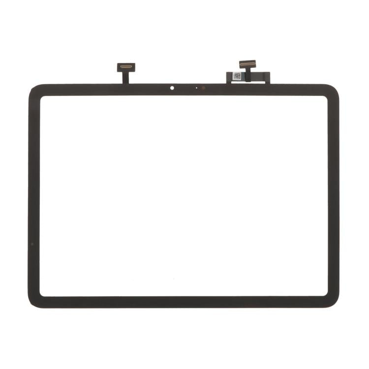 For iPad Air 11 inch 2026 / 2025 / 2024 Touch Panel with OCA