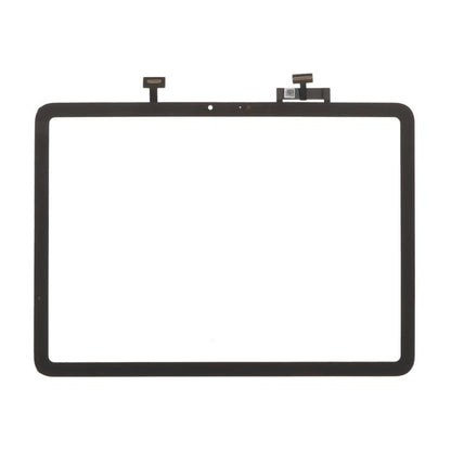 For iPad Air 11 inch 2026 / 2025 / 2024 Touch Panel with OCA