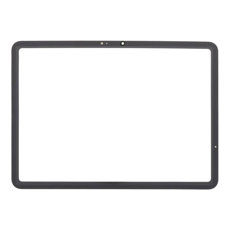 For iPad Air 11 2024 / 2025 / 2026 Original Front Screen Outer Glass Lens with OCA Optically Clear Adhesive, For iPad Air 11 2024 / 2025 / 2026(Original)