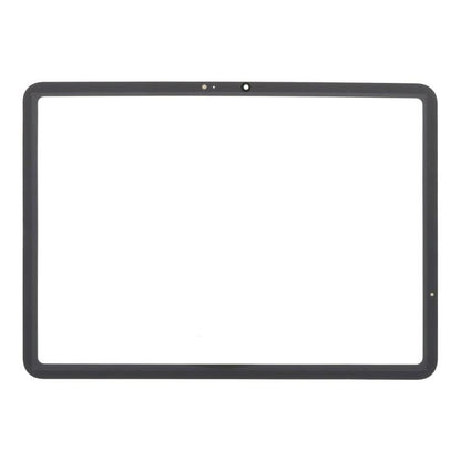 For iPad Air 11 2024 / 2025 / 2026 Original Front Screen Outer Glass Lens with OCA Optically Clear Adhesive, For iPad Air 11 2024 / 2025 / 2026(Original)