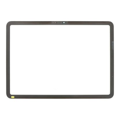 For iPad Air 11 2024 / 2025 / 2026 Original Front Screen Outer Glass Lens with OCA Optically Clear Adhesive, For iPad Air 11 2024 / 2025 / 2026(Original)