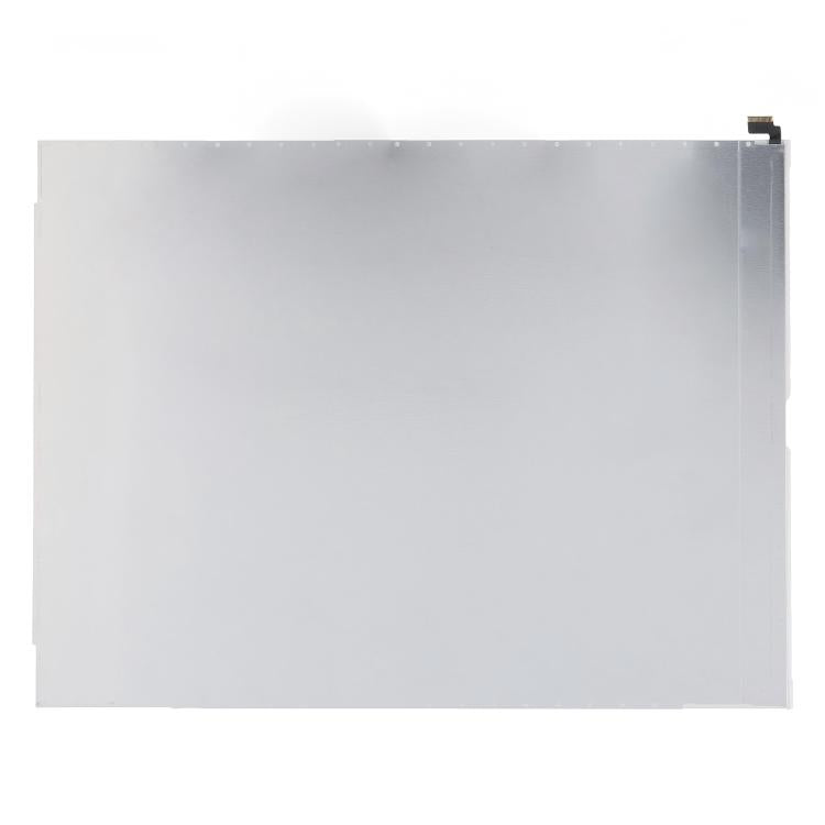 For iPad Air 11 2026 / 2025 LCD Backlight Plate, For iPad Air 11 2026 / 2025