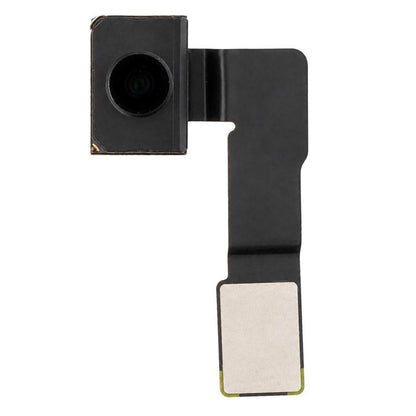 For iPad Air 11 2024 / Air 13 2024 / Air 11 2025 / Air 13 2025 / Air 11 2026 / Air 13 2026 12MP Front Ultrawide Camera, For iPad Air 11 2024 / Air 13 2024 / Air 11 2025 / Air 13 2025 / Air 11 2026 / Air 13 2026
