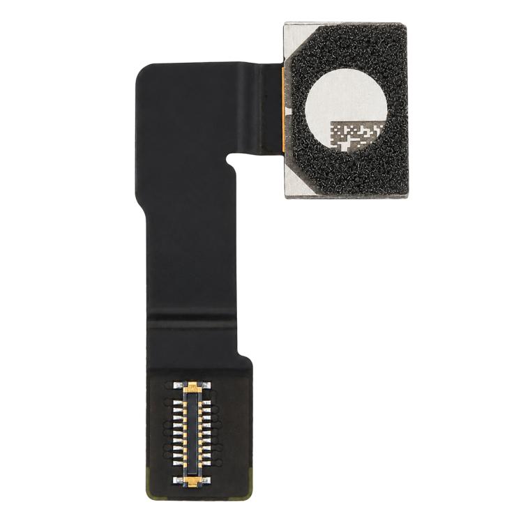 For iPad Air 11 2024 / Air 13 2024 / Air 11 2025 / Air 13 2025 / Air 11 2026 / Air 13 2026 12MP Front Ultrawide Camera, For iPad Air 11 2024 / Air 13 2024 / Air 11 2025 / Air 13 2025 / Air 11 2026 / Air 13 2026