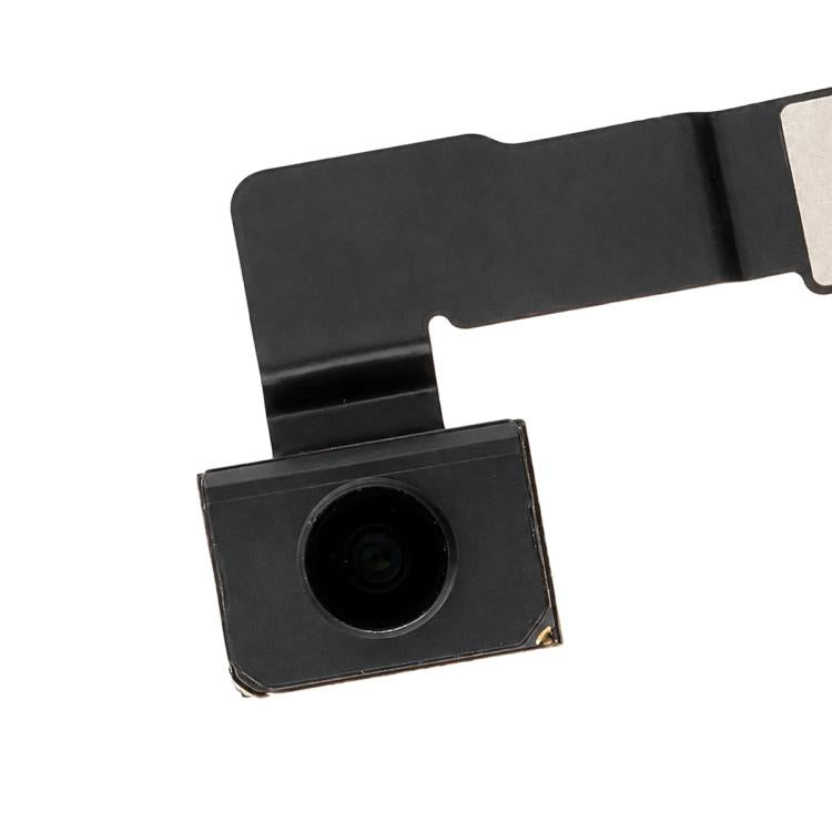 For iPad Air 11 2024 / Air 13 2024 / Air 11 2025 / Air 13 2025 / Air 11 2026 / Air 13 2026 12MP Front Ultrawide Camera, For iPad Air 11 2024 / Air 13 2024 / Air 11 2025 / Air 13 2025 / Air 11 2026 / Air 13 2026