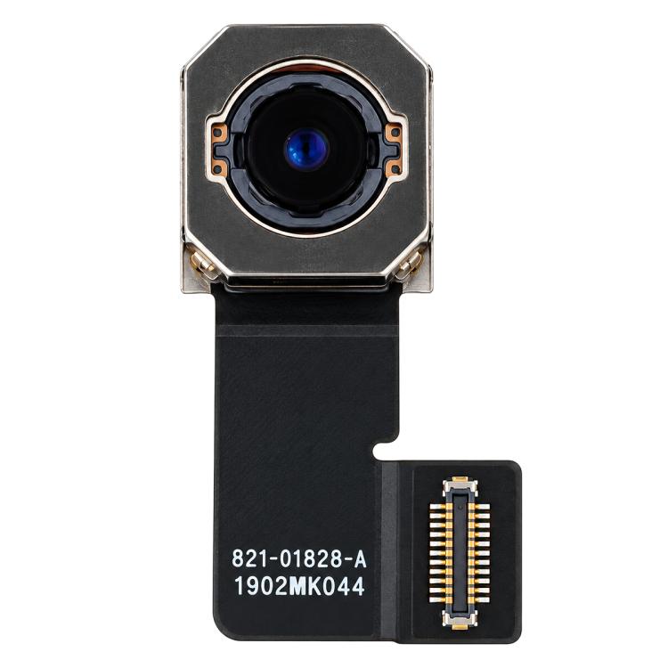 For iPad Air 11 2024 / Air 13 2024 / Air 11 2025 / Air 13 2025 / Air 11 2026 / Air 13 2026 Main Back Facing Camera, For iPad Air 11 2024 / Air 13 2024 / Air 11 2025 / Air 13 2025 / Air 11 2026 / Air 13 2026