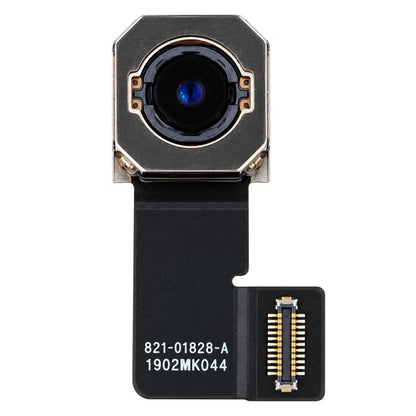 For iPad Air 11 2024 / Air 13 2024 / Air 11 2025 / Air 13 2025 / Air 11 2026 / Air 13 2026 Main Back Facing Camera, For iPad Air 11 2024 / Air 13 2024 / Air 11 2025 / Air 13 2025 / Air 11 2026 / Air 13 2026