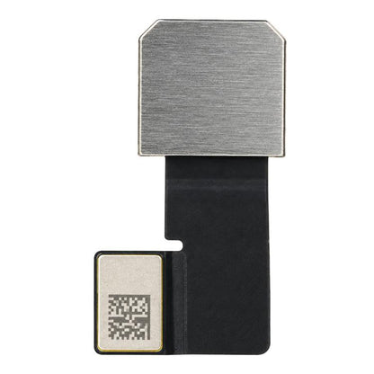 For iPad Air 11 2024 / Air 13 2024 / Air 11 2025 / Air 13 2025 / Air 11 2026 / Air 13 2026 Main Back Facing Camera, For iPad Air 11 2024 / Air 13 2024 / Air 11 2025 / Air 13 2025 / Air 11 2026 / Air 13 2026