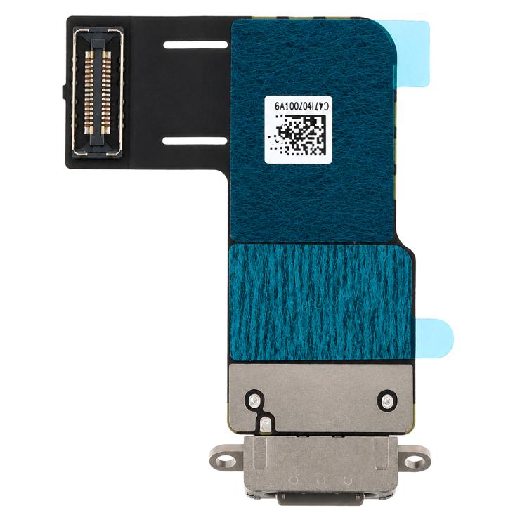 For iPad Air 11 2026 / 2025 / 2024 Magnetic Charging Port Flex Cable, For iPad Air 11 2026 / 2025 / 2024