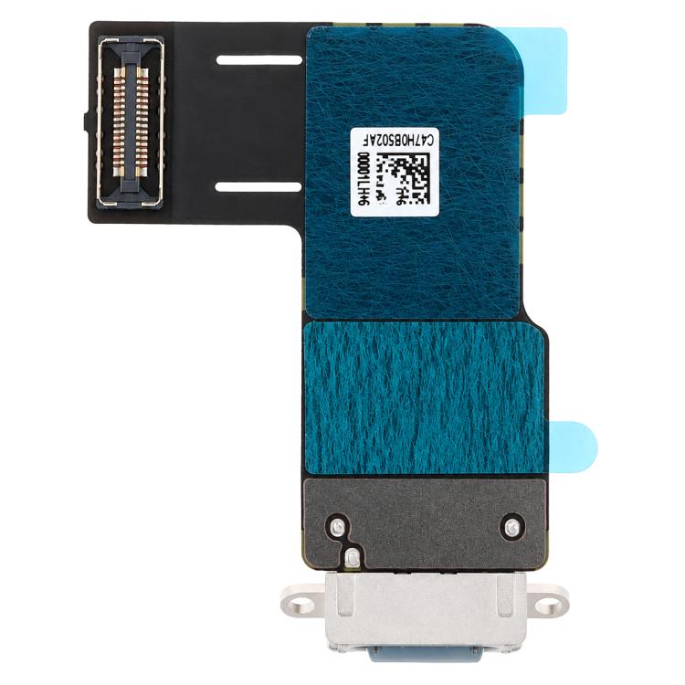 For iPad Air 11 2026 / 2025 / 2024 Magnetic Charging Port Flex Cable, For iPad Air 11 2026 / 2025 / 2024