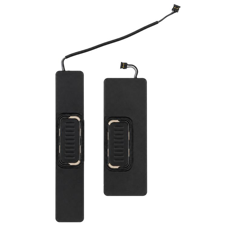 For iPad Air 11 2026 / 2025 / 2024 Speaker Ringer Buzzer Set, For iPad Air 11 2026 / 2025 / 2024