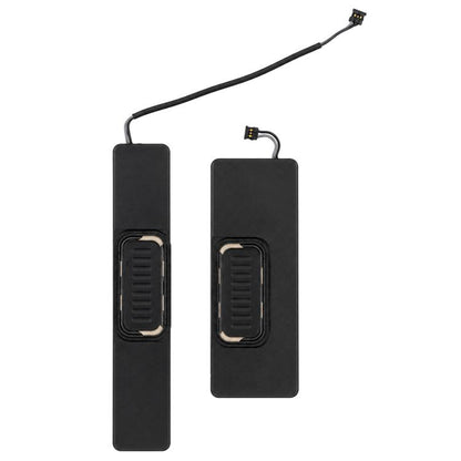 For iPad Air 11 2026 / 2025 / 2024 Speaker Ringer Buzzer Set, For iPad Air 11 2026 / 2025 / 2024