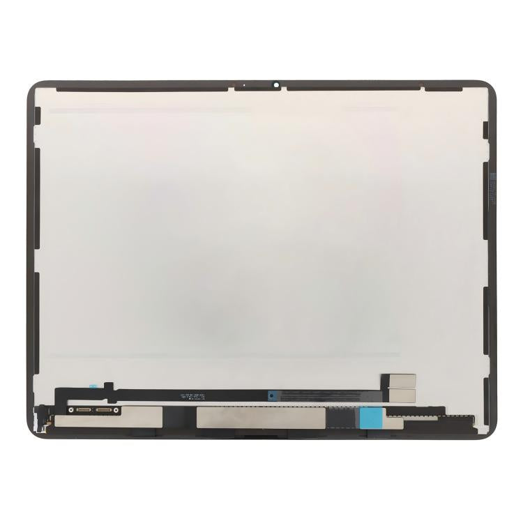 For iPad Air 13 2024 / Air 13 2025 / Air 13 2026 Original LCD Screen with Digitizer Full Assembly