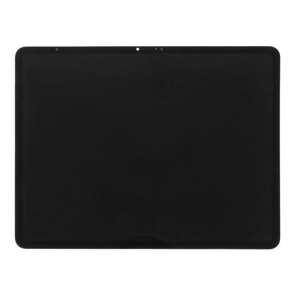For iPad Air 13 2024 / Air 13 2025 / Air 13 2026 FOG LCD Screen with Digitizer Full Assembly