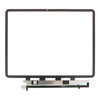 For iPad Air 13 inch 2026 / 2025 / 2024 Touch Panel with Back Adhesive, For iPad Air 13 inch 2026 / 2025 / 2024