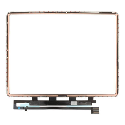For iPad Air 13 inch 2026 / 2025 / 2024 Touch Panel with Back Adhesive, For iPad Air 13 inch 2026 / 2025 / 2024