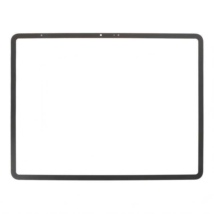 For iPad Air 13 2024 / 2025 / 2026 Original Front Screen Outer Glass Lens with OCA Optically Clear Adhesive, For iPad Air 13 2024 / 2025 / 2026(Original)