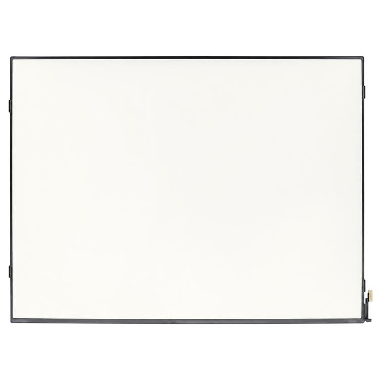 For iPad Air 13 2024 / 2025 LCD Backlight Plate, For iPad Air 13 2024 / 2025