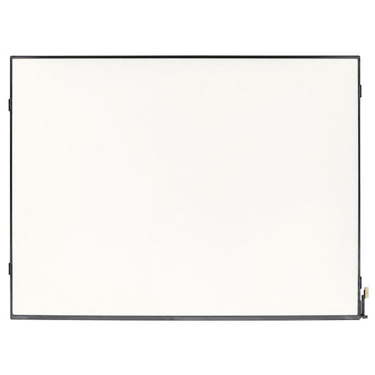For iPad Air 13 2024 / 2025 LCD Backlight Plate, For iPad Air 13 2024 / 2025