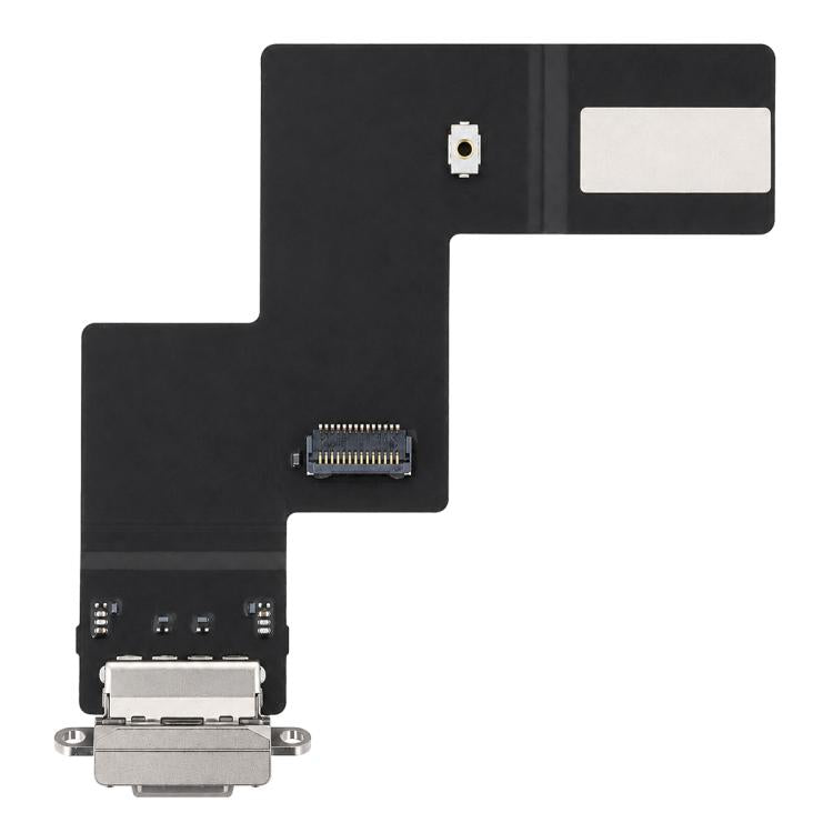 For iPad Air 13 2026 / 2025 / 2024 Magnetic Charging Port Flex Cable, For iPad Air 13 2026 / 2025 / 2024