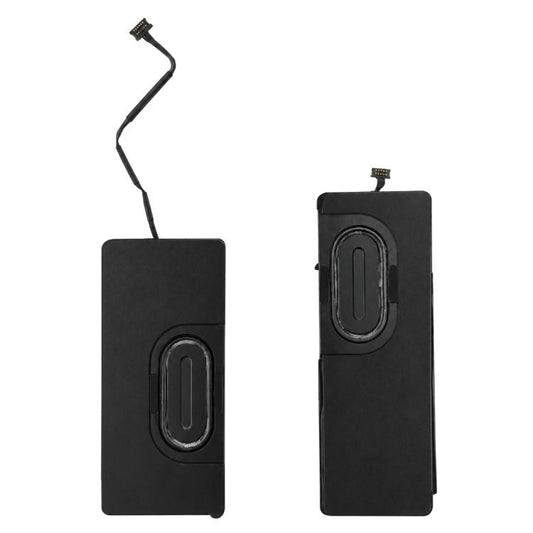 For iPad Air 13 2025 / 2024 Speaker Ringer Buzzer Set, For iPad Air 13 2025 / 2024