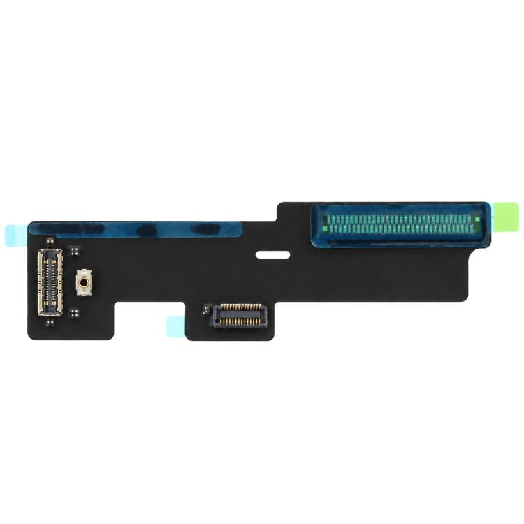For iPad Air 11 2024 Charging Port Mainboard Connector Flex Cable, For iPad Air 11 2024