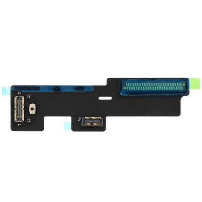 For iPad Air 11 2024 Charging Port Mainboard Connector Flex Cable, For iPad Air 11 2024