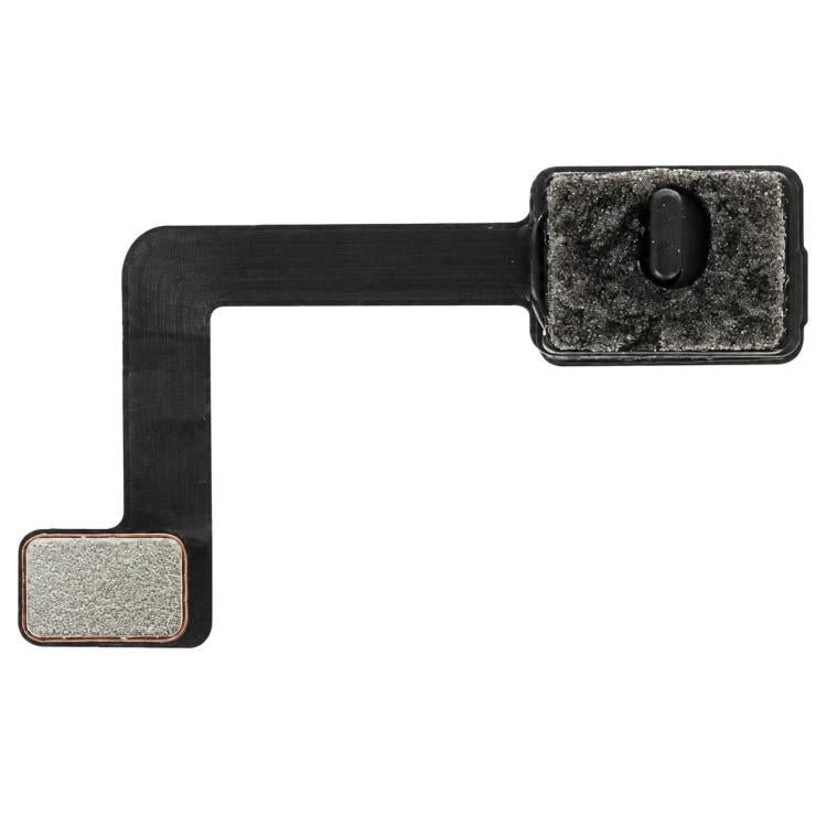 For iPad Air 11 2026 / 2025 / 2024 Light & Proximity Sensor Flex Cable, For iPad Air 11 2026 / 2025 / 2024