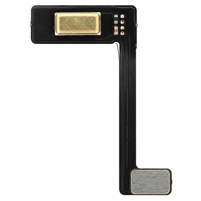 For iPad Air 11 2026 / 2025 / 2024 Microphone Flex Cable, For iPad Air 11 2026 / 2025 / 2024