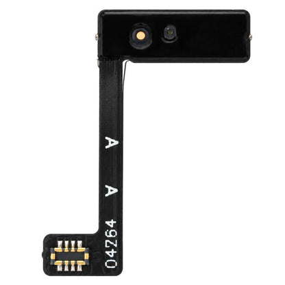 For iPad Air 11 2026 / 2025 / 2024 Microphone Flex Cable, For iPad Air 11 2026 / 2025 / 2024