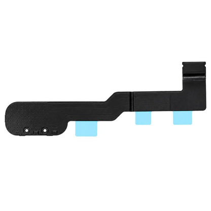For iPad Air 11 2024 / Air 11 2025 Keyboard Contact Flex Cable, For iPad Air 11 2024 / Air 11 2025(Dark Gray), For iPad Air 11 2024 / Air 11 2025(Blue), For iPad Air 11 2024 / Air 11 2025(Purple), For iPad Air 11 2024 / Air 11 2025(Starlight)