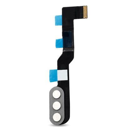 For iPad Air 11 2024 / Air 11 2025 Keyboard Contact Flex Cable, For iPad Air 11 2024 / Air 11 2025(Dark Gray), For iPad Air 11 2024 / Air 11 2025(Blue), For iPad Air 11 2024 / Air 11 2025(Purple), For iPad Air 11 2024 / Air 11 2025(Starlight)