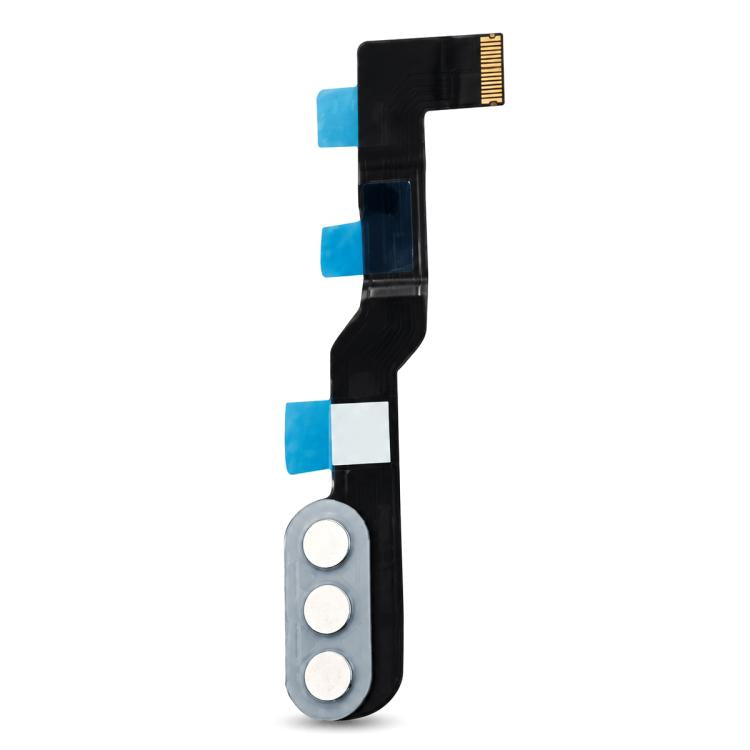 For iPad Air 11 2024 / Air 11 2025 Keyboard Contact Flex Cable, For iPad Air 11 2024 / Air 11 2025(Dark Gray), For iPad Air 11 2024 / Air 11 2025(Blue), For iPad Air 11 2024 / Air 11 2025(Purple), For iPad Air 11 2024 / Air 11 2025(Starlight)