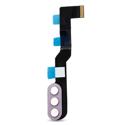 For iPad Air 11 2024 / Air 11 2025 Keyboard Contact Flex Cable, For iPad Air 11 2024 / Air 11 2025(Dark Gray), For iPad Air 11 2024 / Air 11 2025(Blue), For iPad Air 11 2024 / Air 11 2025(Purple), For iPad Air 11 2024 / Air 11 2025(Starlight)
