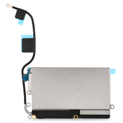 For iPad Air 11 2024 / 2025 GPS Antenna Signal Flex Cable, For iPad Air 11 2024 / 2025