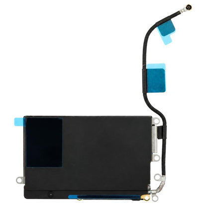 For iPad Air 11 2024 / 2025 GPS Antenna Signal Flex Cable, For iPad Air 11 2024 / 2025