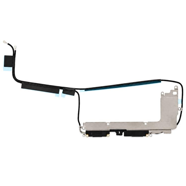 For iPad Air 11 2025 / 2024 WIFI Signal Flex Cable, For iPad Air 11 2025 / 2024