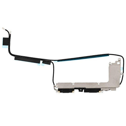 For iPad Air 11 2025 / 2024 WIFI Signal Flex Cable, For iPad Air 11 2025 / 2024