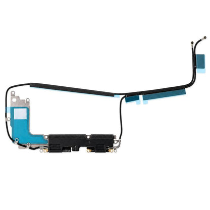 For iPad Air 11 2025 / 2024 WIFI Signal Flex Cable, For iPad Air 11 2025 / 2024