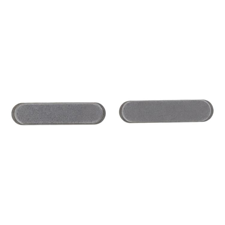 For iPad Air 11 / Air 13 2026 2025 2024 Volume Control Button, For iPad Air 11 / Air 13 2026 2025 2024