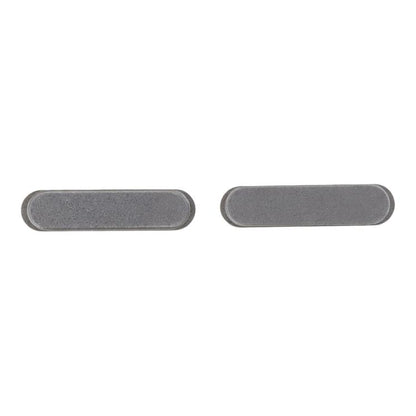 For iPad Air 11 / Air 13 2026 2025 2024 Volume Control Button, For iPad Air 11 / Air 13 2026 2025 2024