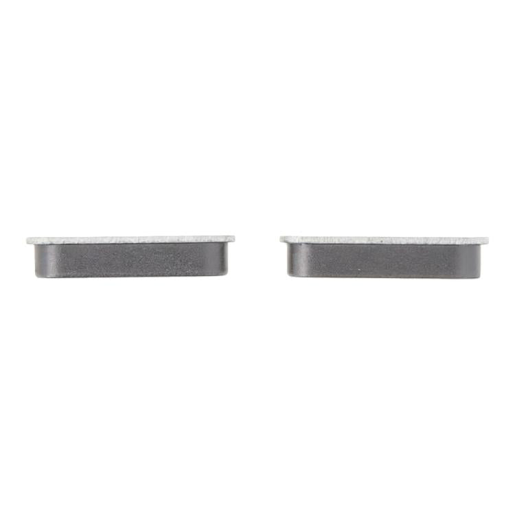 For iPad Air 11 / Air 13 2026 2025 2024 Volume Control Button, For iPad Air 11 / Air 13 2026 2025 2024