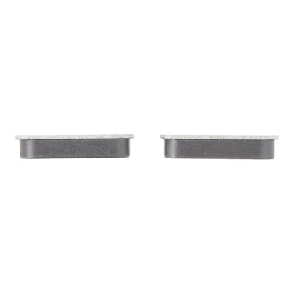For iPad Air 11 / Air 13 2026 2025 2024 Volume Control Button, For iPad Air 11 / Air 13 2026 2025 2024