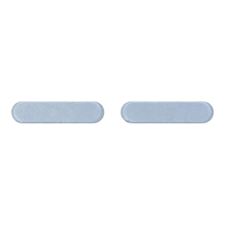 For iPad Air 11 / Air 13 2026 2025 2024 Volume Control Button, For iPad Air 11 / Air 13 2026 2025 2024