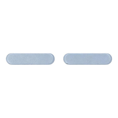 For iPad Air 11 / Air 13 2026 2025 2024 Volume Control Button, For iPad Air 11 / Air 13 2026 2025 2024