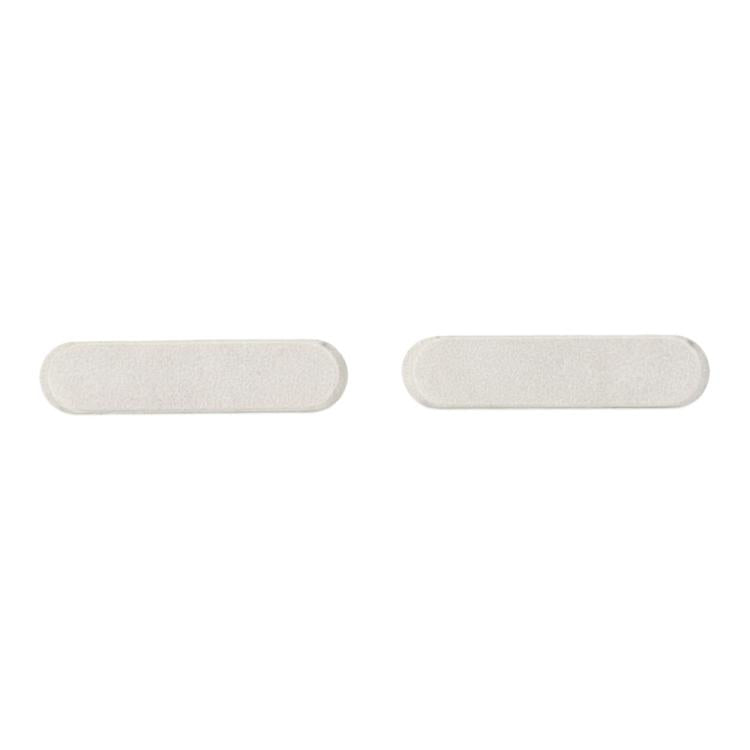 For iPad Air 11 / Air 13 2026 2025 2024 Volume Control Button, For iPad Air 11 / Air 13 2026 2025 2024