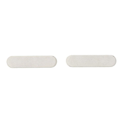 For iPad Air 11 / Air 13 2026 2025 2024 Volume Control Button, For iPad Air 11 / Air 13 2026 2025 2024